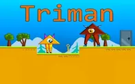 Triman