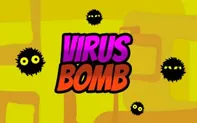 Virus Bomb