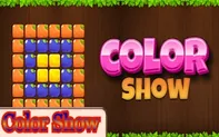 Color Show
