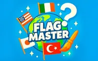 Flag Master