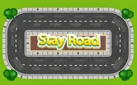 Stay Road