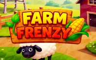 Farm Frenzy