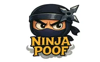 Ninja Poof