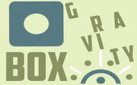Gravity Box