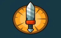 Knife Master: Agility Arcade