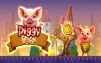 Piggy Corn