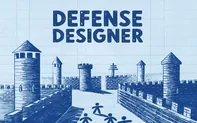 Defense Designer