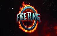 Fire Ring