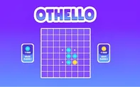 Othello
