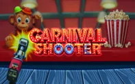 Carnival Shooter
