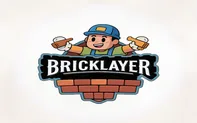 Bricklayer