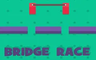 Bridge Race   Test of Precision