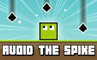 Avoid The Spike