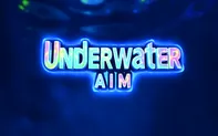 Underwater Aim
