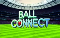 Ball Connect