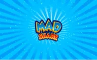 Mad Shark