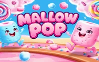 Mallow Pop