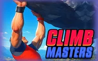Cimb Masters game thumbnail