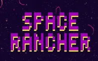 Space Rancher