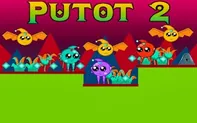 Putot 2