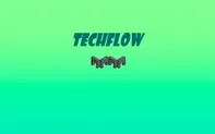 TechFlow