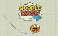 Doodle Dash