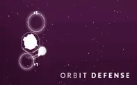 OrbitDefense