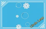 CircleLeap