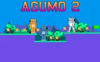 Agumo 2