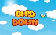 BirdDown