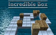 Incredible Box game thumbnail