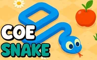 Coe Snake