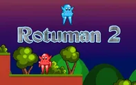 Rotuman 2