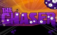 The Chaser game thumbnail