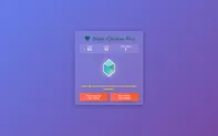 gem clicker pro
