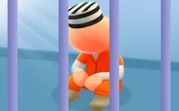 Idle Game Prison Life