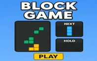 Blockfall Blitz: Master the Falling Blocks!