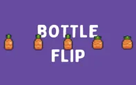 BottleFlip