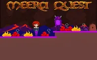 Meera Quest