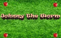 Johnny the Worm