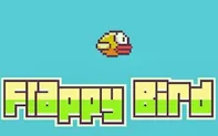 Flappy Bird