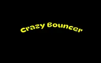 Crazy Bouncer