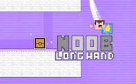 Noob Long Hand