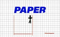 Paper