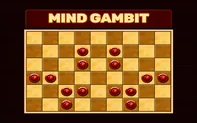 Mind Gambit