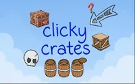 Click_Crates game thumbnail