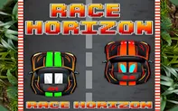 Race Horizon