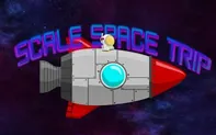 Space Scale