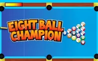 Eight Ball