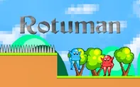 Rotuman